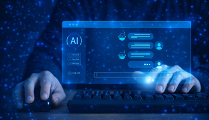 Halcyon - AI Automotive Casestudy
